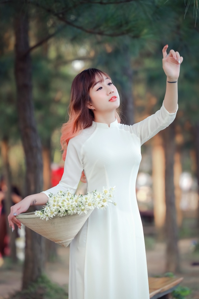 94间房主跳舞 黑色电影